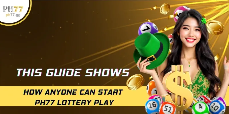 Các tính năng mới nhất của to888 app