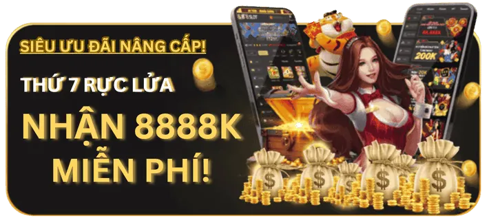 Giao diện thân thiện ứng dụng to888 app