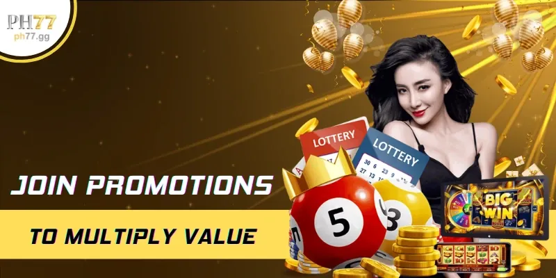 Tải ứng dụng to888 app