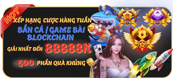 Mẹo và chiến thuật bắn cá