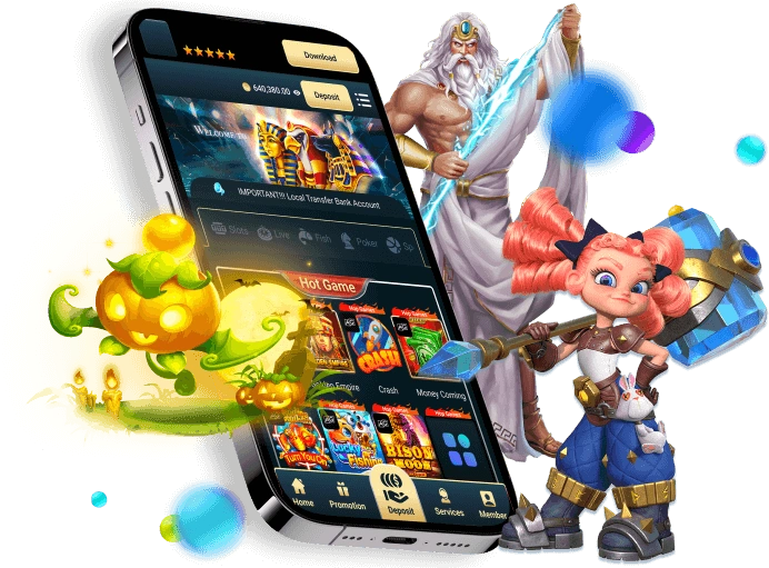 Hướng dẫn bảo mật to888 app