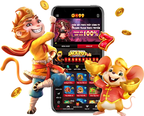 Ưu đãi và sự kiện liên tục