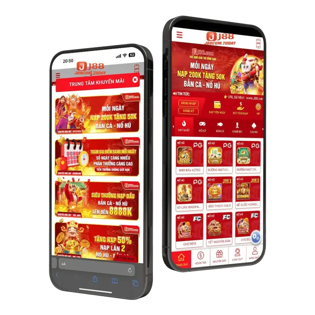 Trải nghiệm mượt mà không giật lag trên to888 app