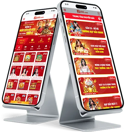Đa dạng tựa game bắn cá to888 app