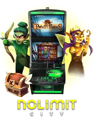Hoàn Trả Thua Cược to888 App