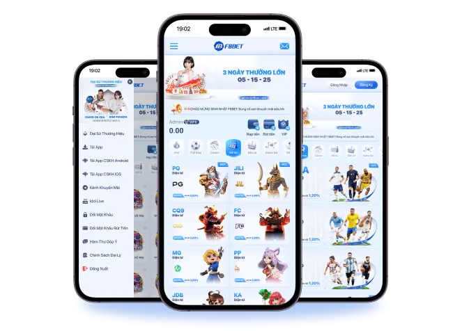 Chương Trình Giới Thiệu Bạn Bè to888 App