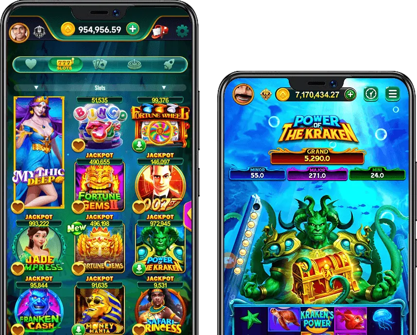 Ưu Đãi Chào Mừng Thành Viên Mới to888 App