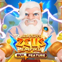 Chiến lược đặt cược tối đa khi chơi jackpot to888 app