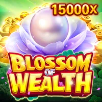 Hướng dẫn đăng ký to888 app