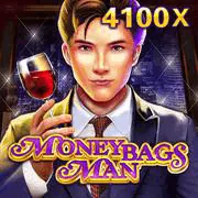 Hướng dẫn tải to888 app cho iOS