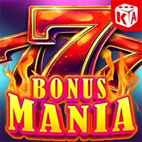 Slot Game Hấp Dẫn