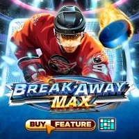 Điện thoại hỗ trợ to888 app
