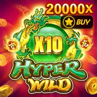 Hướng dẫn tham gia trò chơi to888 app