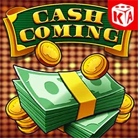Chọn game nổ hũ RTP cao tại to888 app