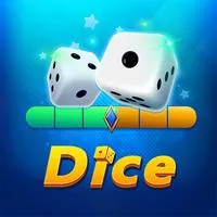 Đội ngũ hỗ trợ chuyên nghiệp của to888 app