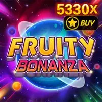 Bảo mật thông tin tuyệt đối của to888 app