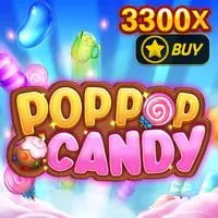 Lịch sử phát triển to888 app