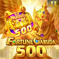 Nạp tiền to888 app