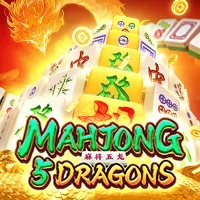 Hướng dẫn tải ứng dụng to888 app