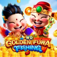 Đội ngũ hỗ trợ khách hàng của ứng dụng to888