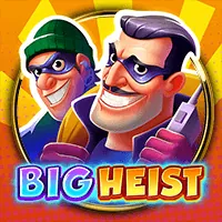 Quản lý ngân sách khi chơi nổ hũ to888 app