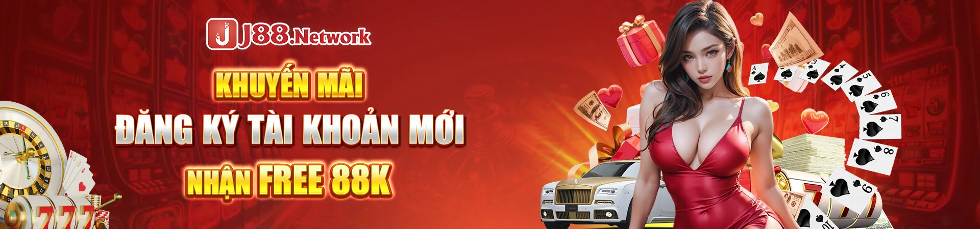 Banner khuyến mãi to888 app 2026