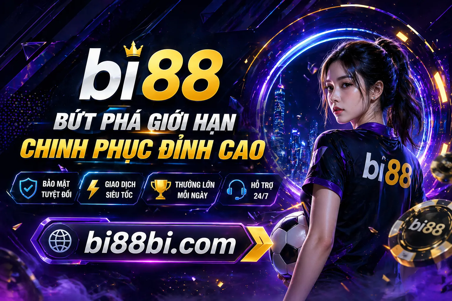 Hình ảnh minh họa các biện pháp bảo mật dữ liệu của to888 app, bao gồm mã hóa và tường lửa.
