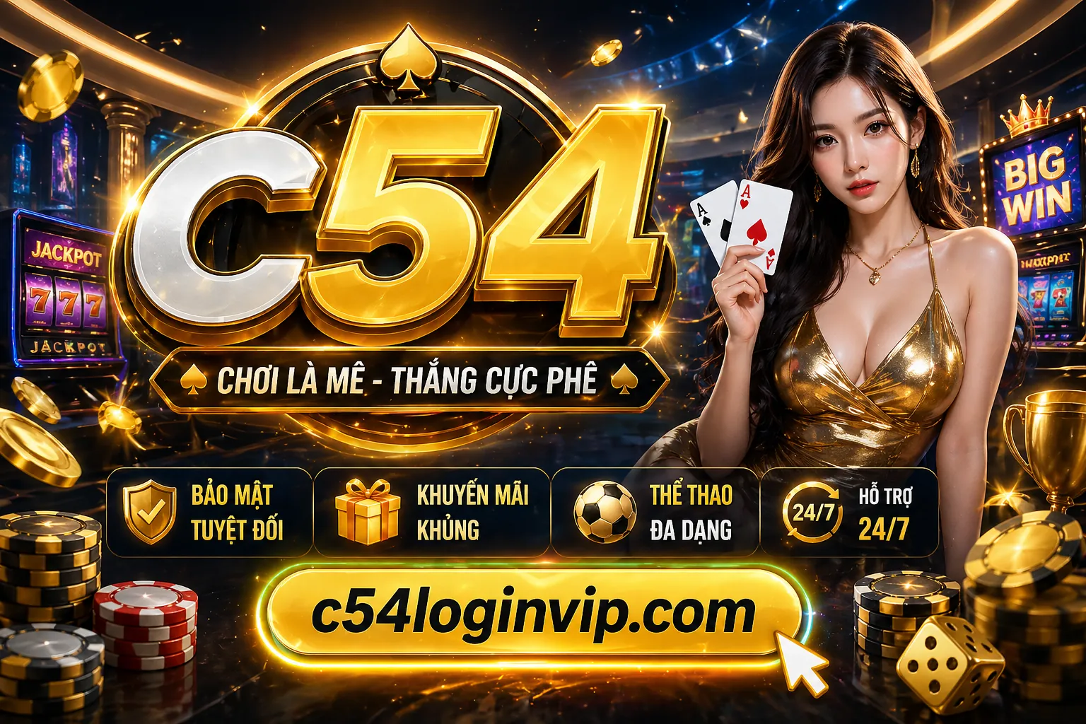 Hình ảnh chính trang Câu hỏi thường gặp to888 app