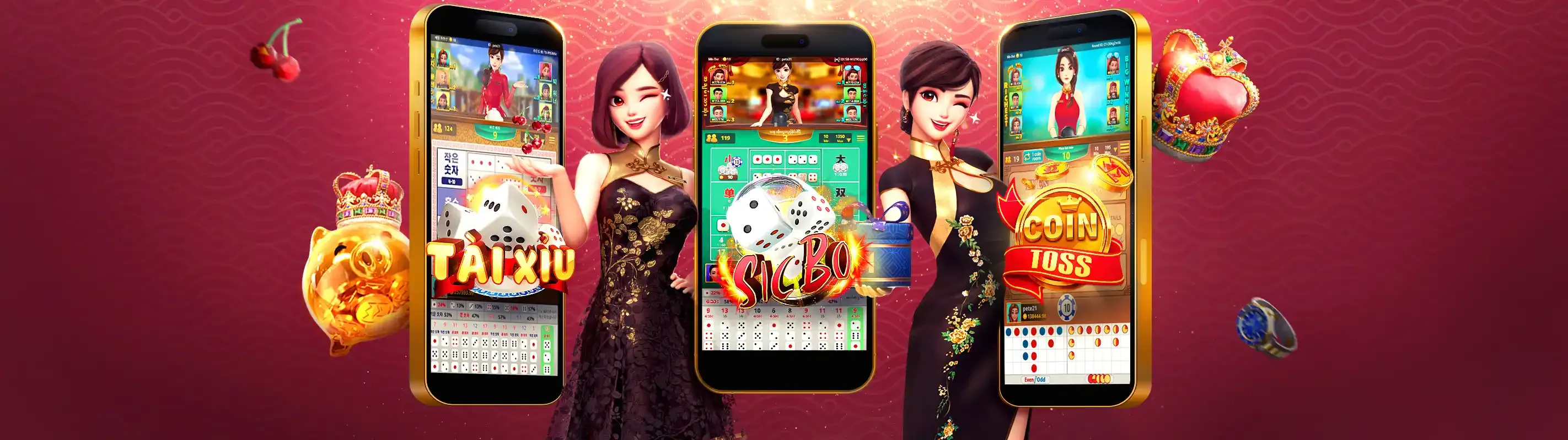 Thế giới bắn cá sống động tại to888 app