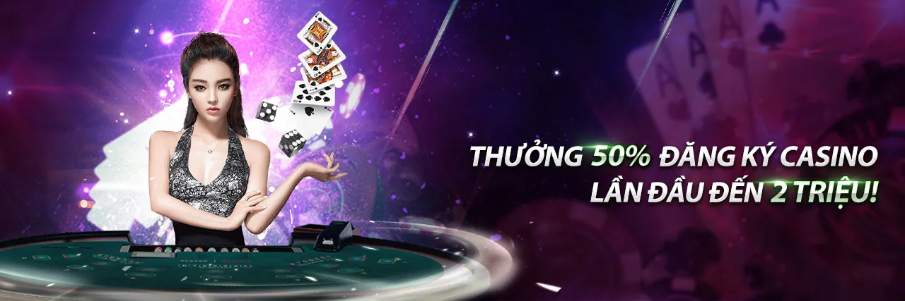 Thế giới Bắn Cá to888 app