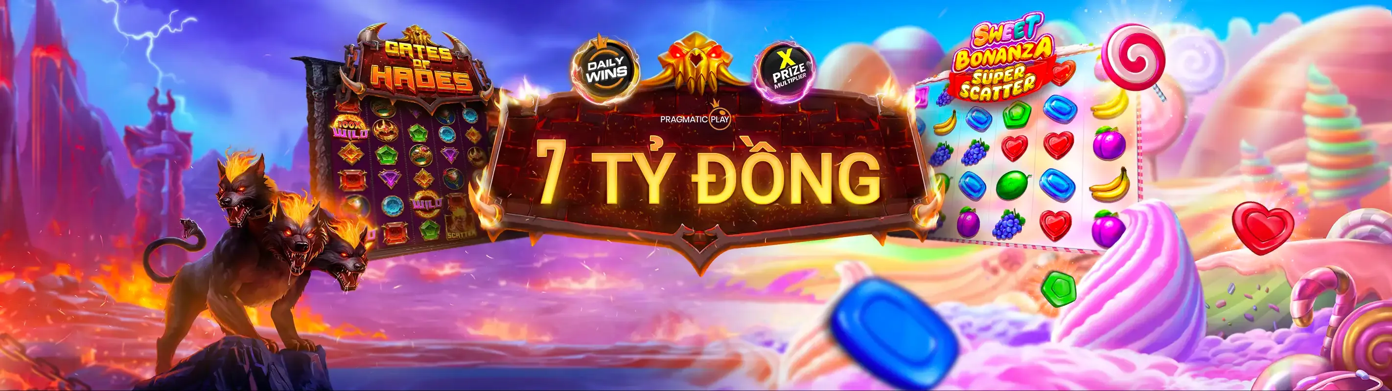 Hình ảnh giới thiệu to888 app, nền tảng cá cược trực tuyến hàng đầu