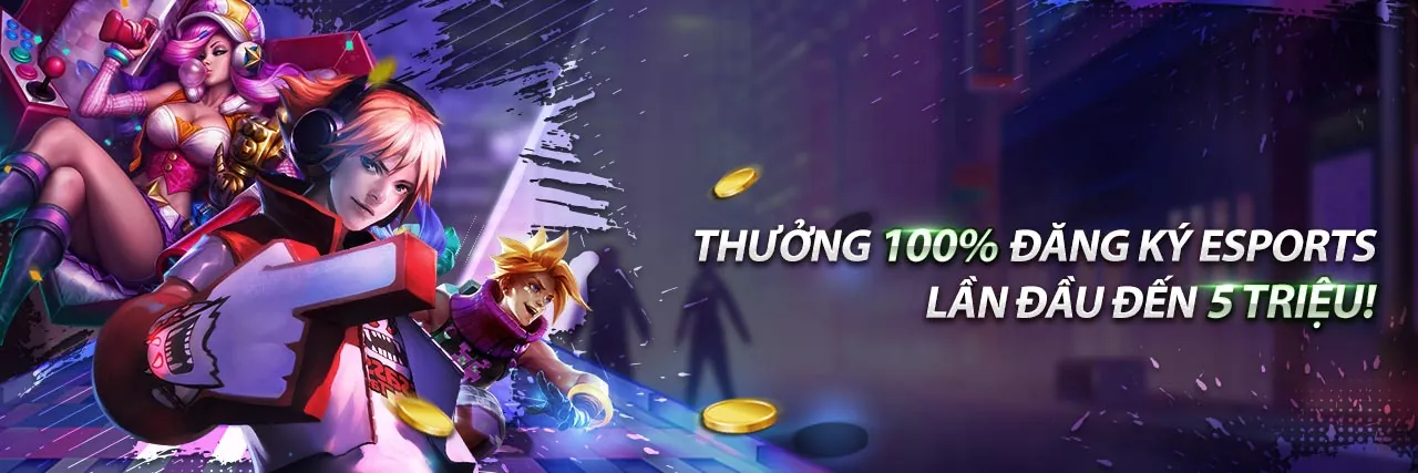 Giao diện đăng ký to888 app