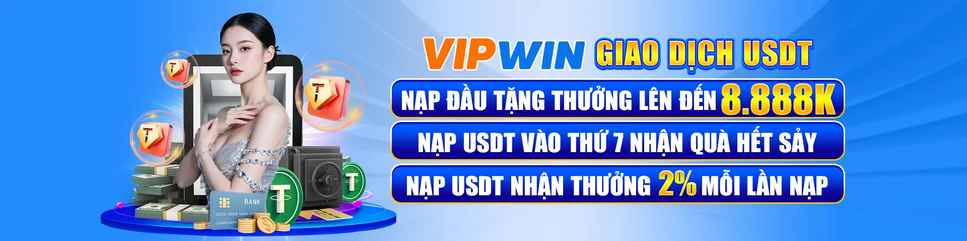Giao diện to888 app hiển thị tin tức và khuyến mãi mới nhất