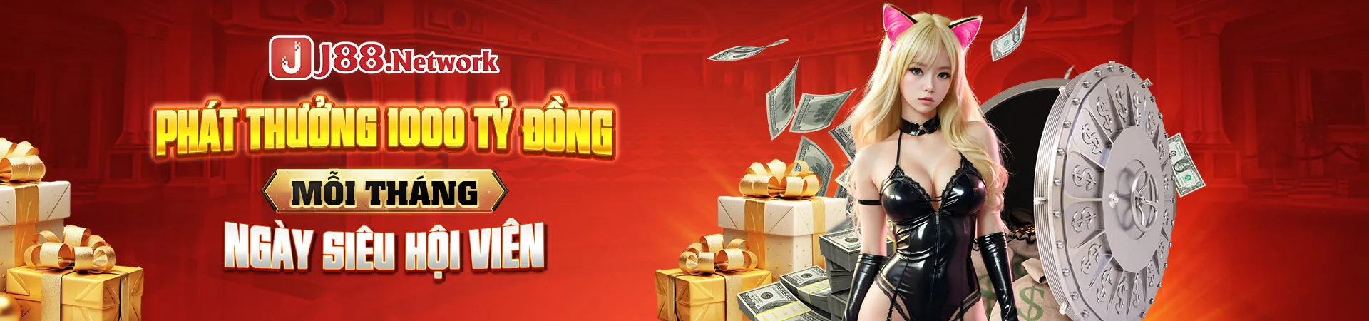 Hình ảnh đại diện trang liên hệ to888 app