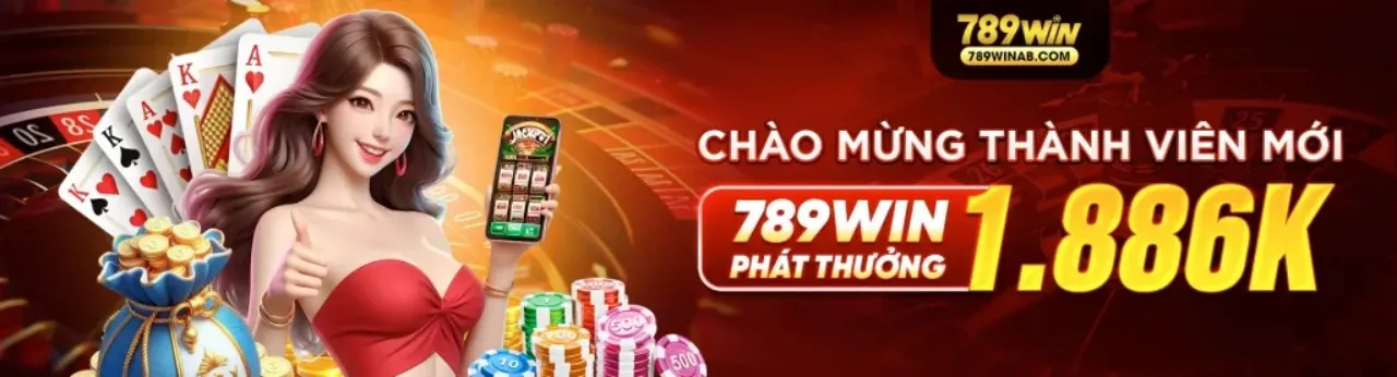 Máy đánh bạc to888 app với giải độc đắc lớn