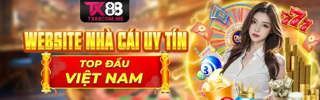 Ưu đãi độc quyền cho người dùng mới to888 app
