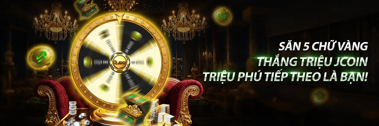 Sòng bạc trực tuyến to888 app