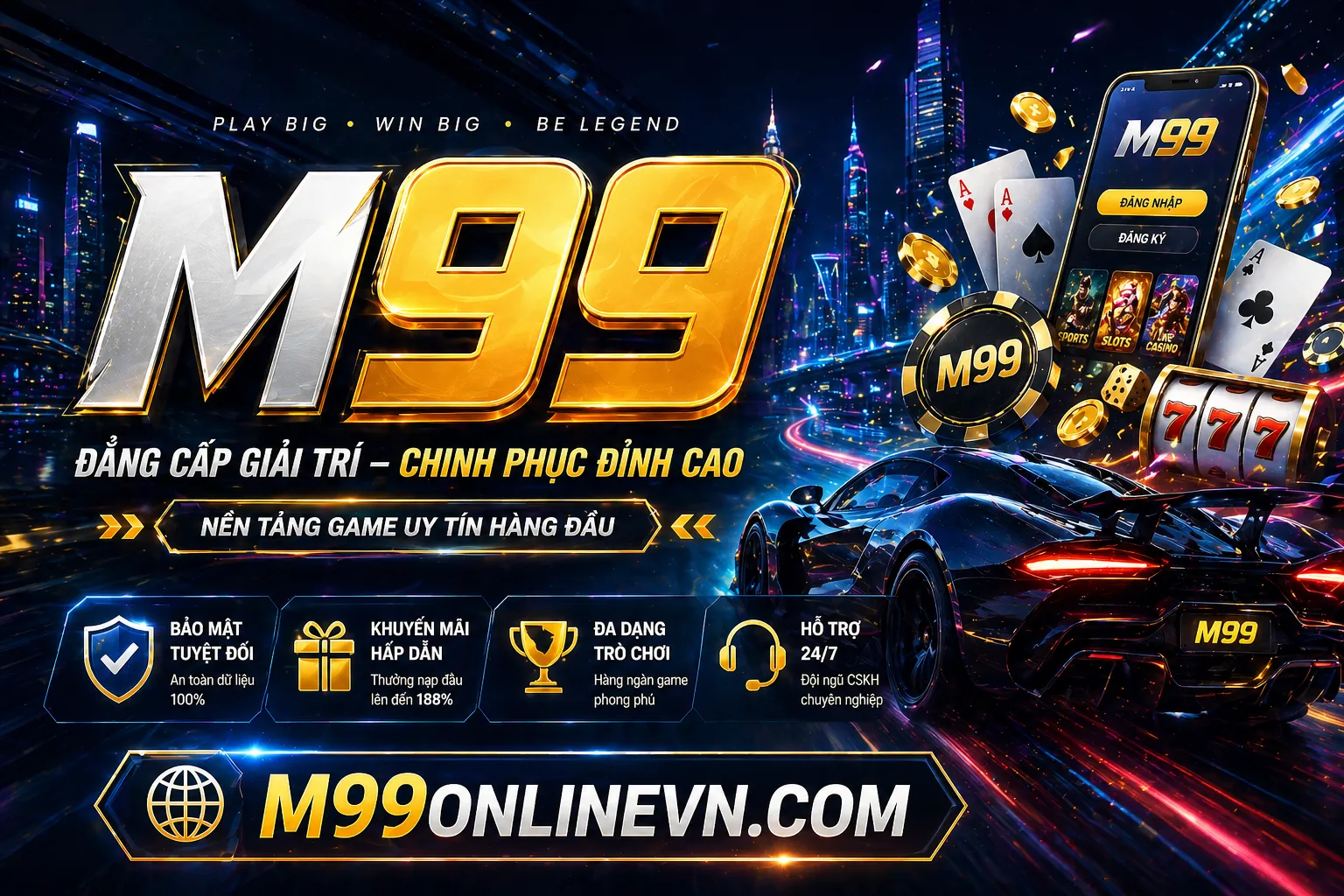 Hỗ trợ khách hàng chuyên nghiệp của to888 app