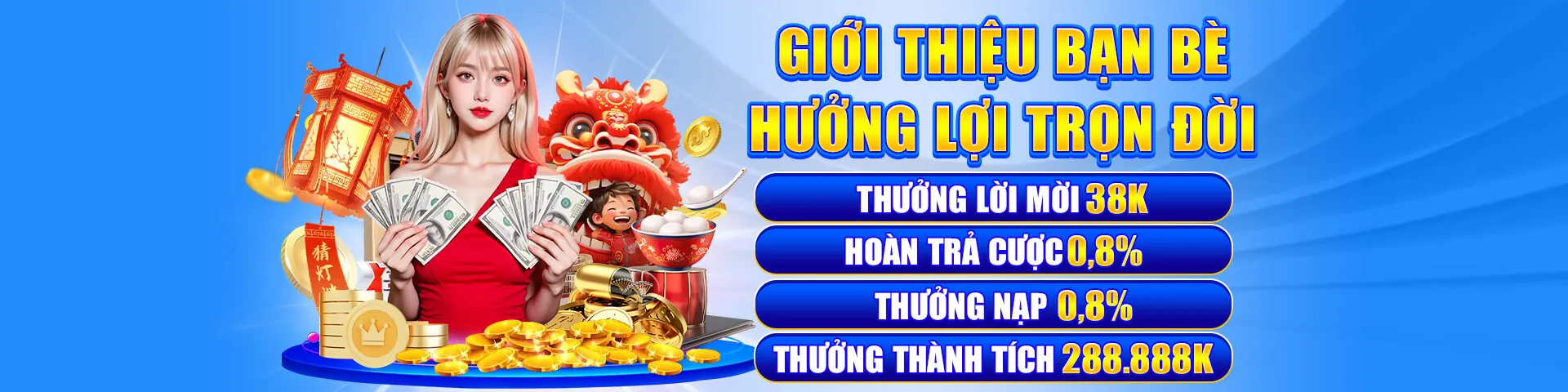 Hình ảnh đại diện cho cá cược có trách nhiệm tại to888 app