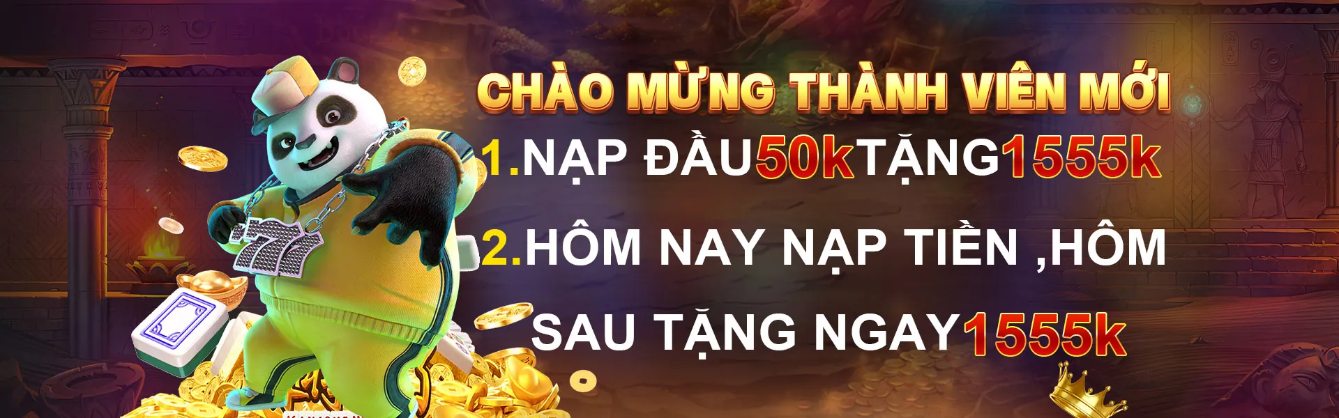 Khuyến Mãi to888 App