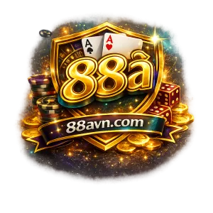 Cập nhật khuyến mãi độc quyền cho người dùng to888 app
