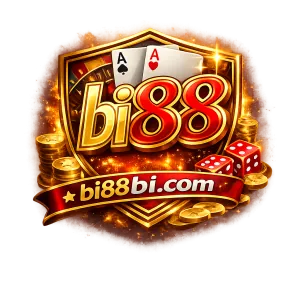 Đa dạng trò chơi trên to888 app