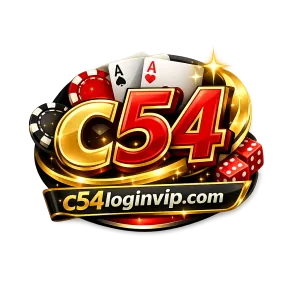 Khuyến mãi nạp lại hàng ngày to888 app