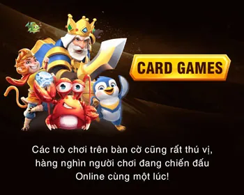 Chọn game bắn cá to888 app