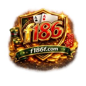 Khuyến mãi chào mừng người chơi mới to888 app
