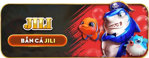 Khuyến mãi người chơi mới to888 app