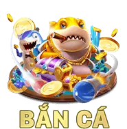 Vòng Quay Miễn Phí Cho Slot Game