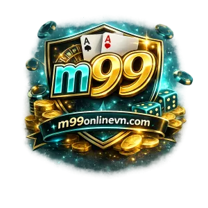 Bảo mật tài khoản to888 app tối ưu