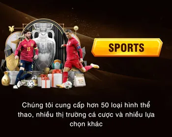 Bắt đầu chơi bắn cá to888 app