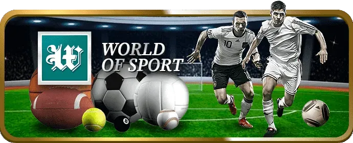 Trải nghiệm casino trực tuyến to888 app